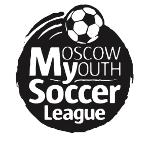 Moscow Youth Soccer League