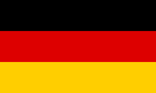 German Embassy Charity Committee