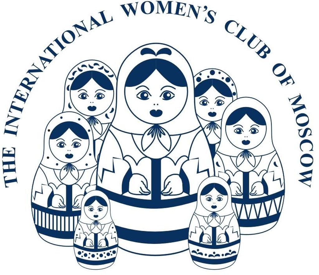 International Women's Club of Moscow