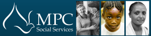 MPC-Social-Services.png