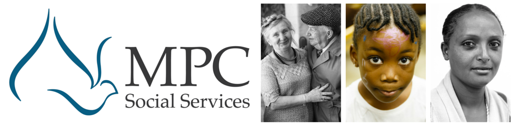 MPC Social Services